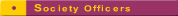 Click here to open our Society Officers  page in the main frame