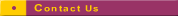 Click here to open our contact us page in the main frame