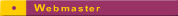 Click here for details of our web designer, your contact for any problems with the use of this site. 