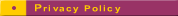 Click here view our Privacy Policy