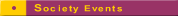 Click here to open our schedule of events in the main frame