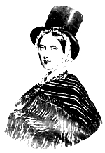 Lady Llanover